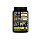 Proteina 100% Whey Protein 1 Kilo Briahlabs 5