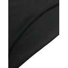 Polera compresión hombre Beat 4