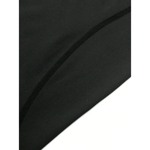 Polera compresión hombre Beat 4