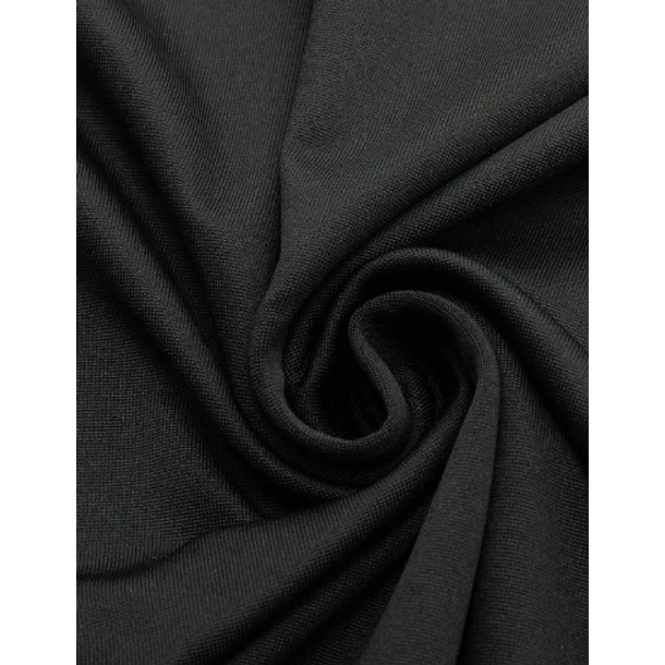 Polera compresión hombre Beat 5