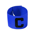 Jineta de Capitan 4