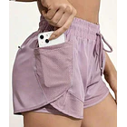 Short deportivo Grav977 1