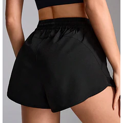 Short deportivo Grav821