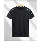 Polera Sport hombre 1