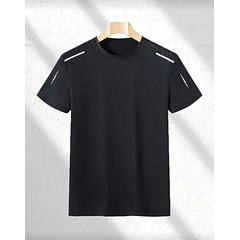 Polera Sport hombre