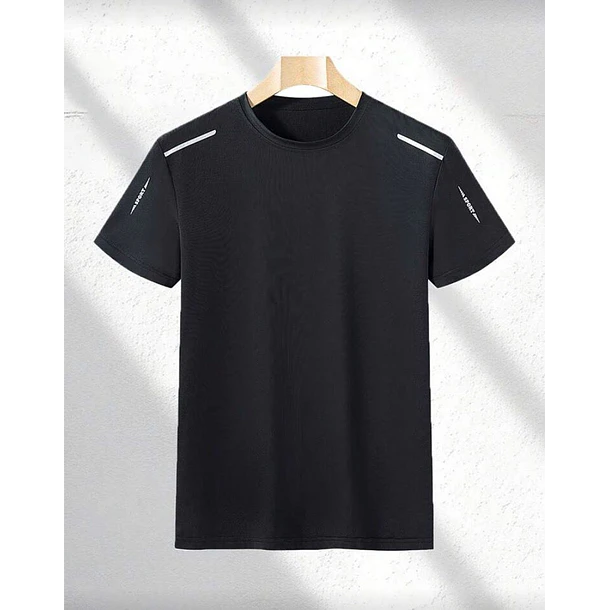 Polera Sport hombre 1