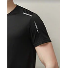 Polera Sport hombre 2