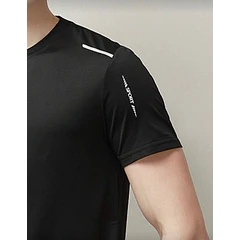 Polera Sport hombre