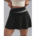 Falda short Grav544 1