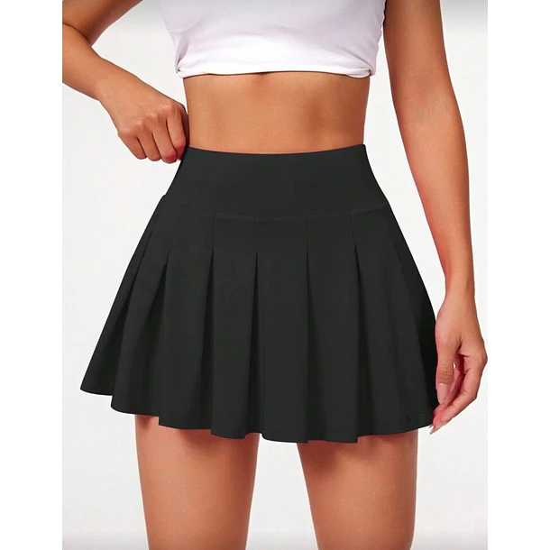 Falda short Grav172 1