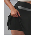 Falda short Grav544 3