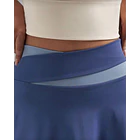 Falda short Grav544 5