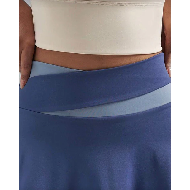 Falda short Grav544 5