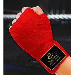Vendas Box 1.5 MTS