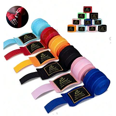 Vendas Box 1.5 MTS