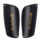 Canillera Sports 2