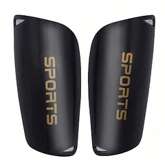 Canillera Sports