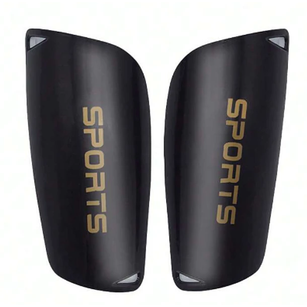 Canillera Sports 2