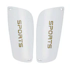 Canillera Sports 1