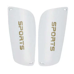 Canillera Sports