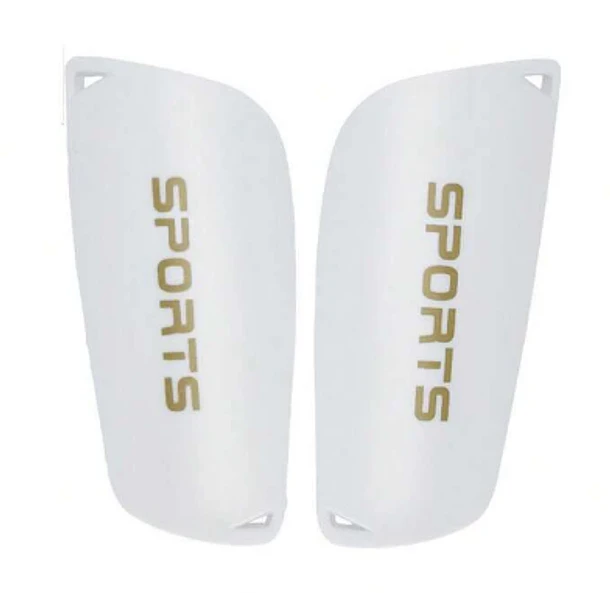 Canillera Sports 1