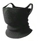 Bandana Grav137 1