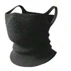 Bandana Grav137