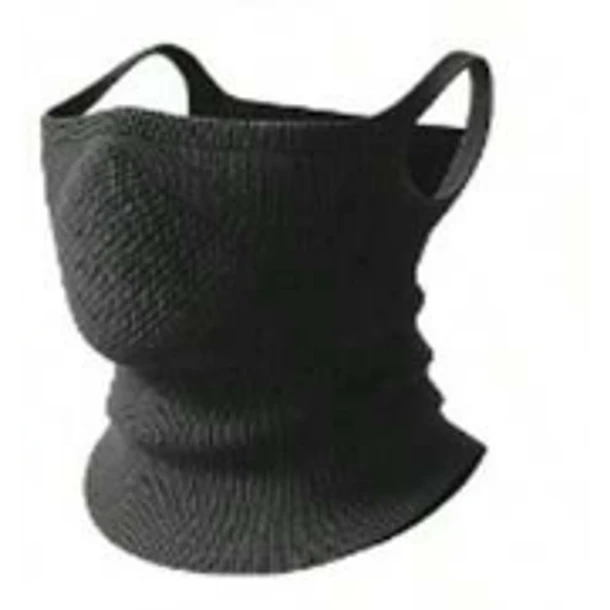 Bandana Grav137 1