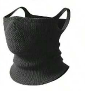 Bandana Grav137