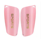Canillera Sports 3