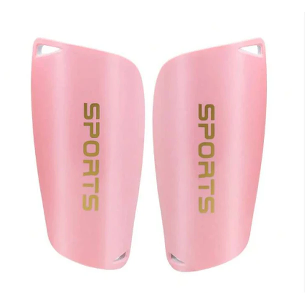 Canillera Sports 3