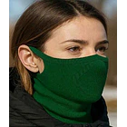 Bandana Grav137 2