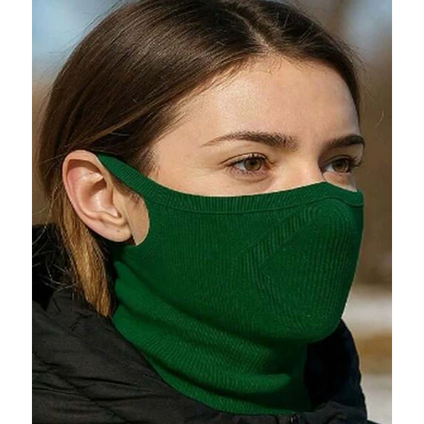 Bandana Grav137 2