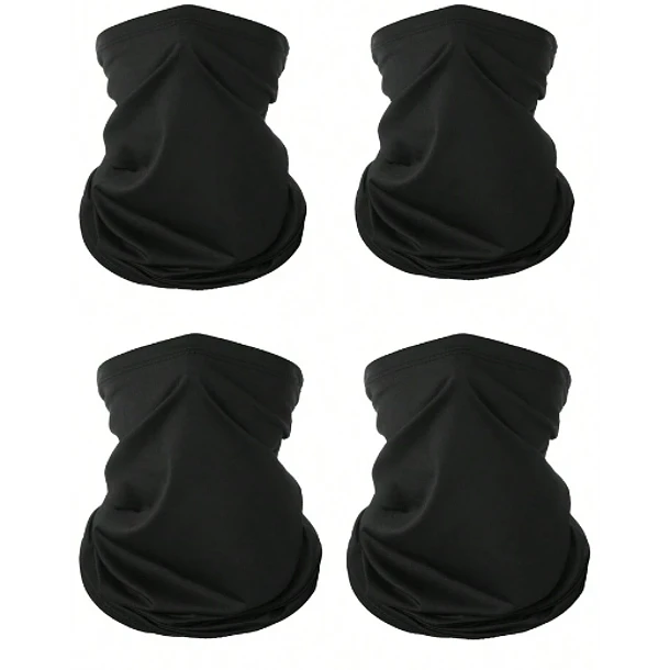 Bandana Grav546 