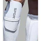 Canillera Sports 4