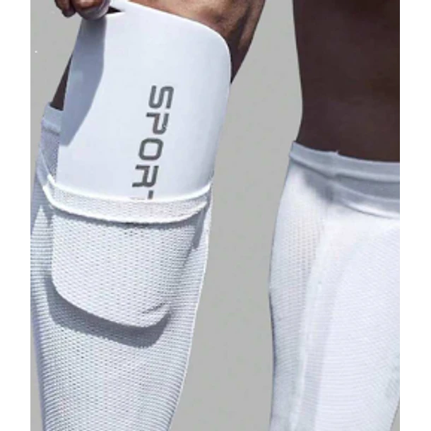Canillera Sports 4