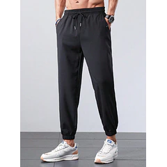 Pantalón deportivo GRAV17215