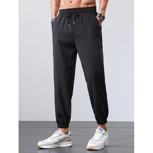 Pantalón deportivo GRAV17215 1