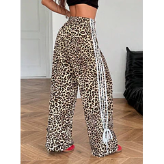Pantalón deportivo GRAV7223