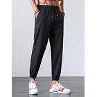 Pantalón deportivo GRAV17215 2