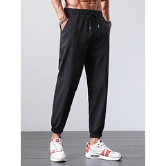 Pantalón deportivo GRAV17215