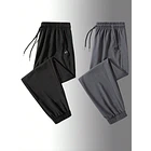 Pantalón deportivo GRAV17215 3