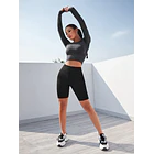 Polera Deportiva GRAV31590 3
