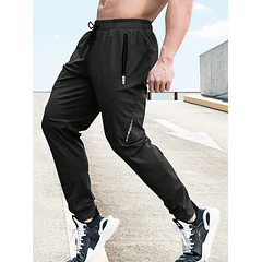 Pantalón deportivo GRAV02372