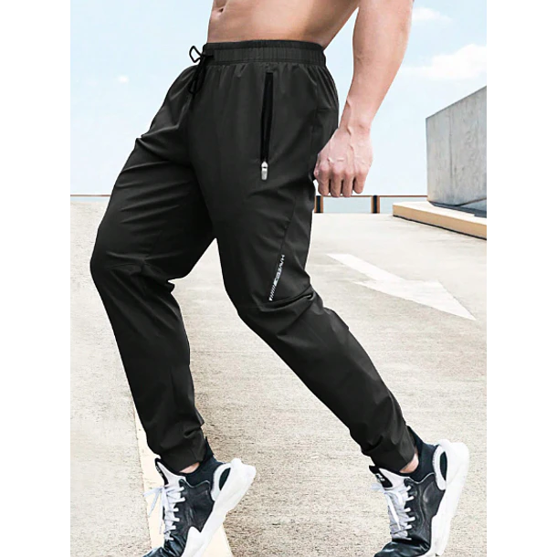 Pantalón deportivo GRAV02372 2
