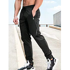 Pantalón deportivo GRAV02372 4