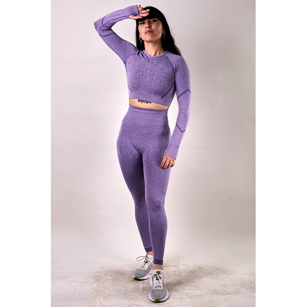 Conjunto Push Up GRAV9510 14
