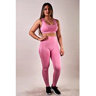 Conjunto deportivo GRAV341 1
