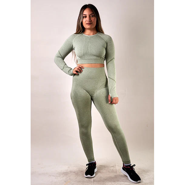 Conjunto Push Up GRAV9510 5