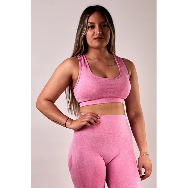 Conjunto deportivo GRAV341 4